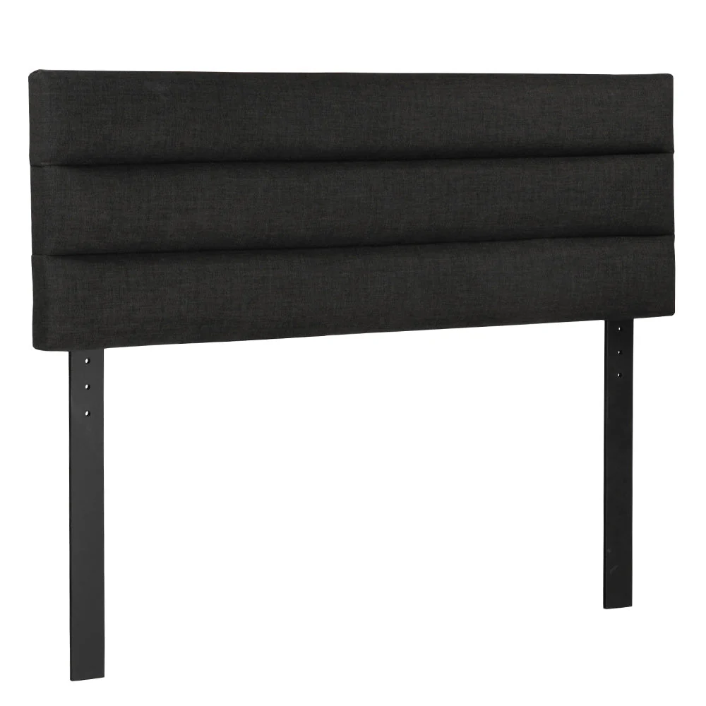 Imagen del producto 23