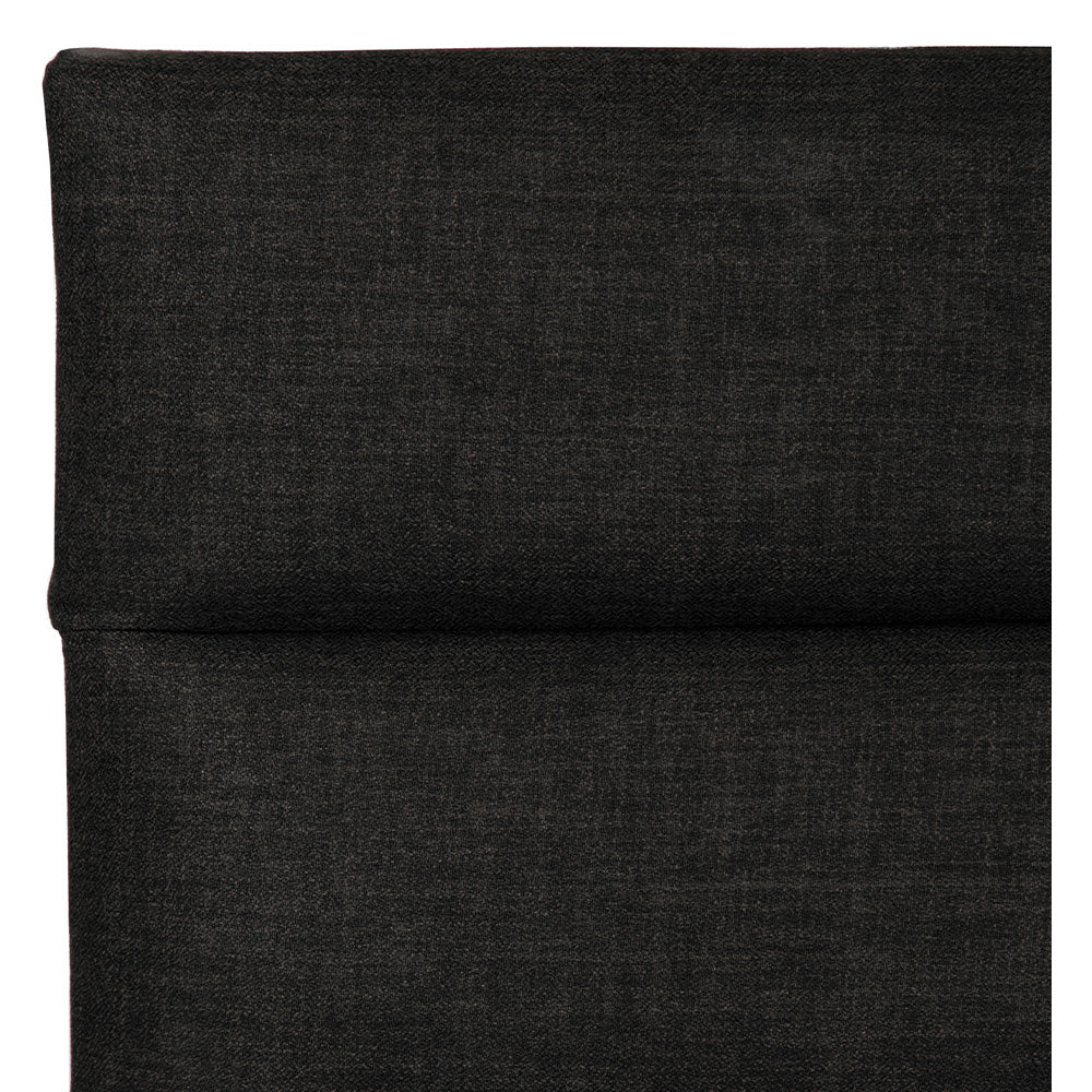 Imagen del producto 24