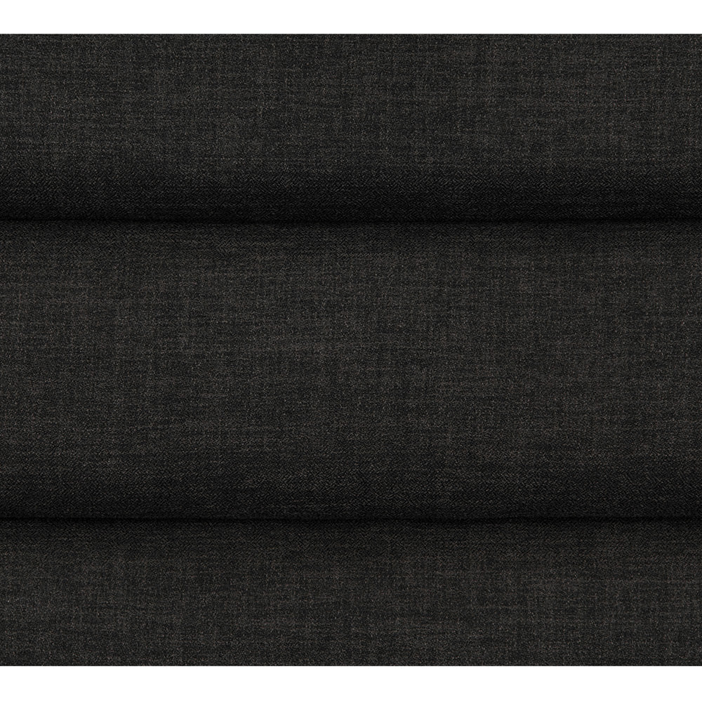 Imagen del producto 25