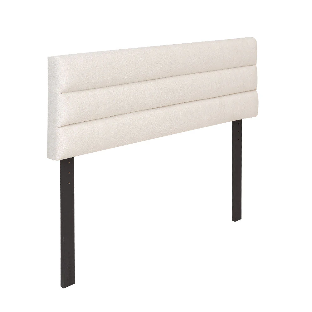 Imagen del producto 28