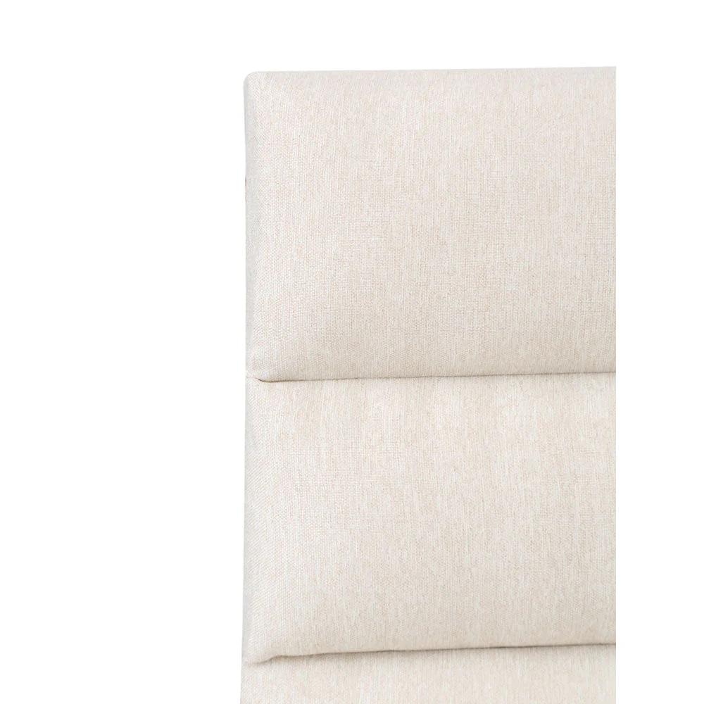 Imagen del producto 29