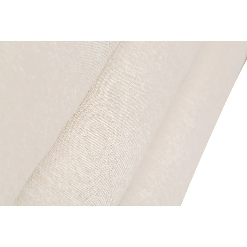 Imagen del producto 30