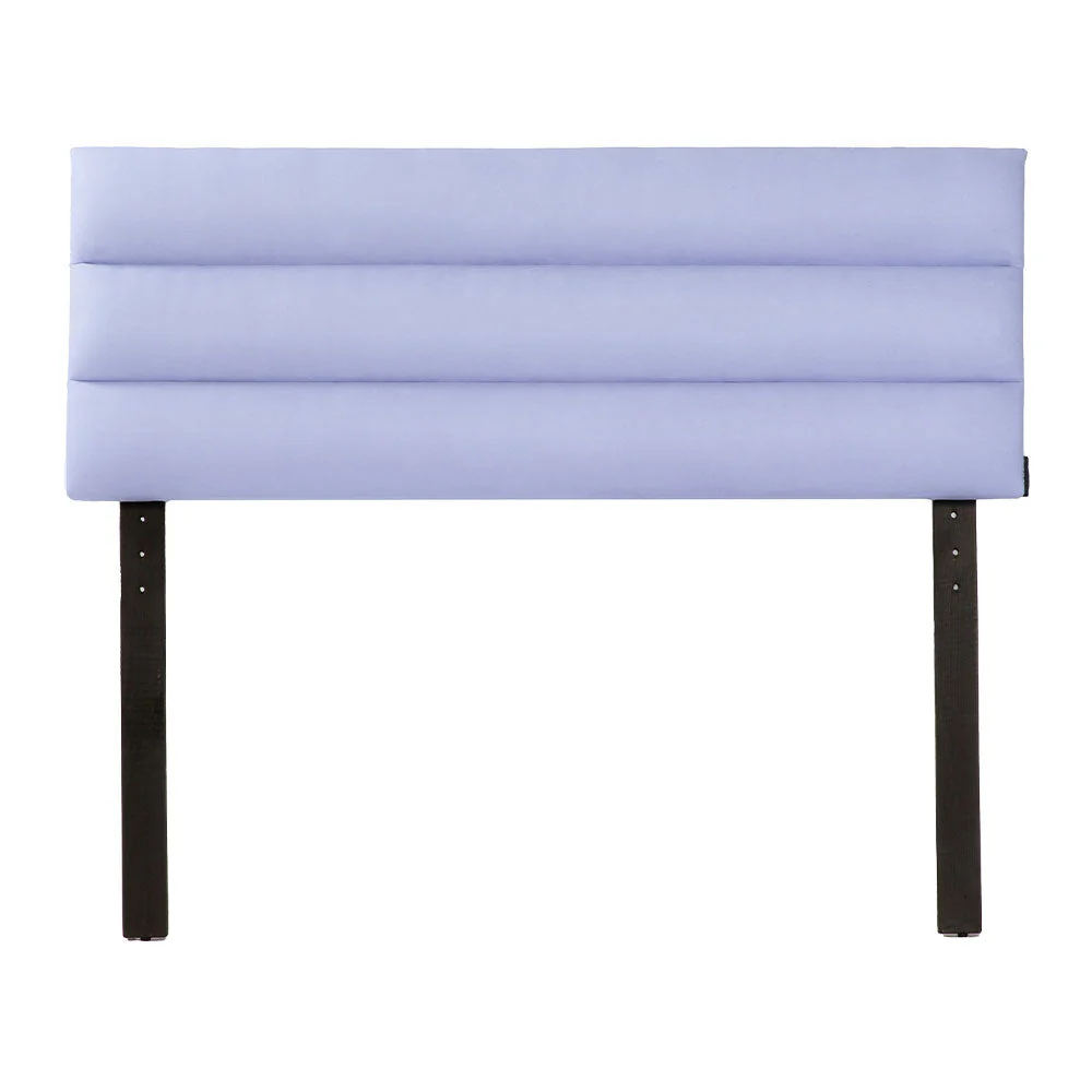 Imagen del producto 32