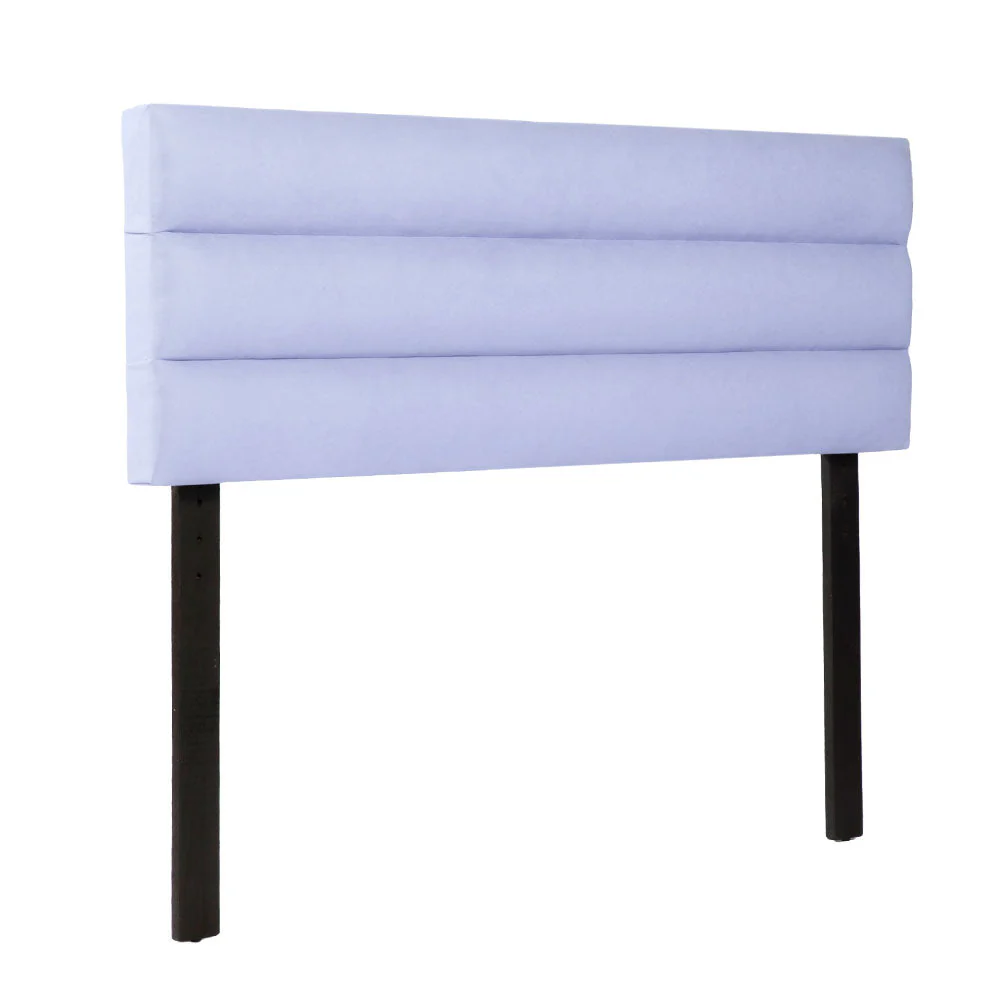 Imagen del producto 33