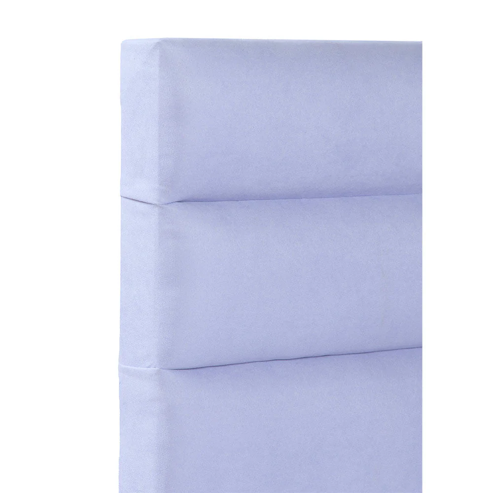 Imagen del producto 34