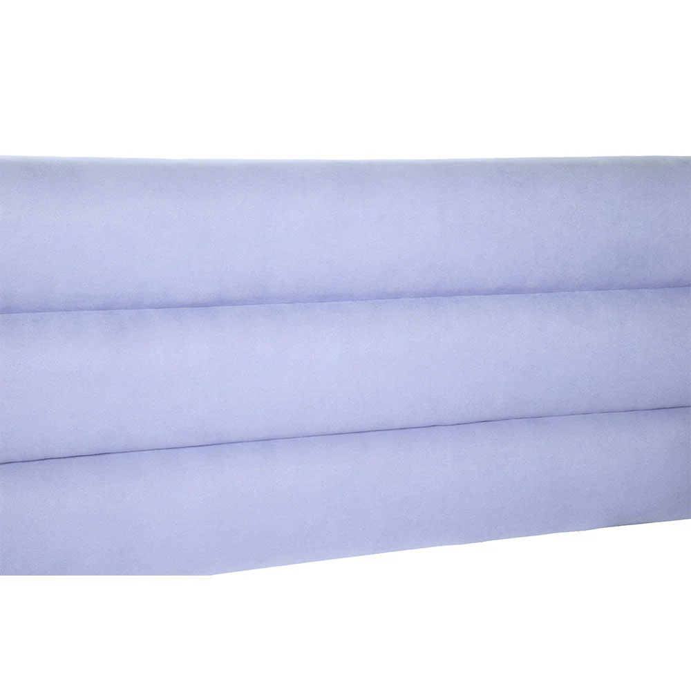 Imagen del producto 35