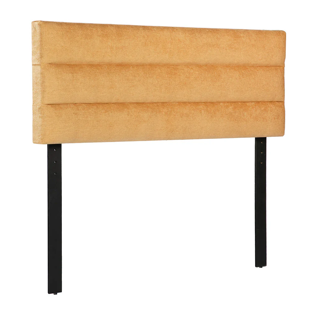 Imagen del producto 42