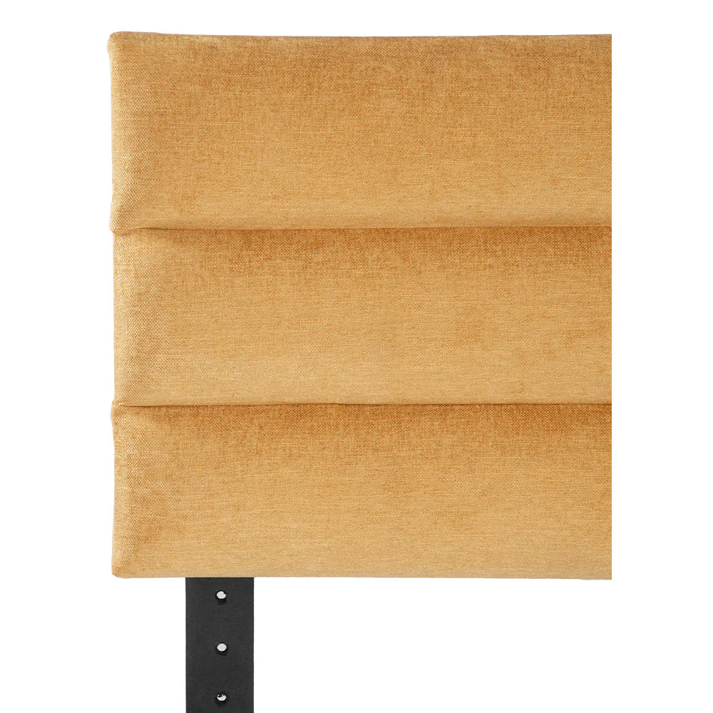 Imagen del producto 43