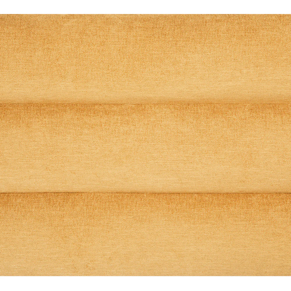 Imagen del producto 44