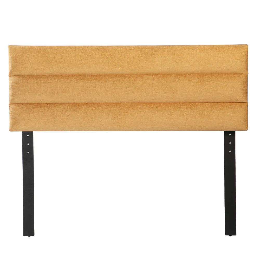 Imagen del producto 46