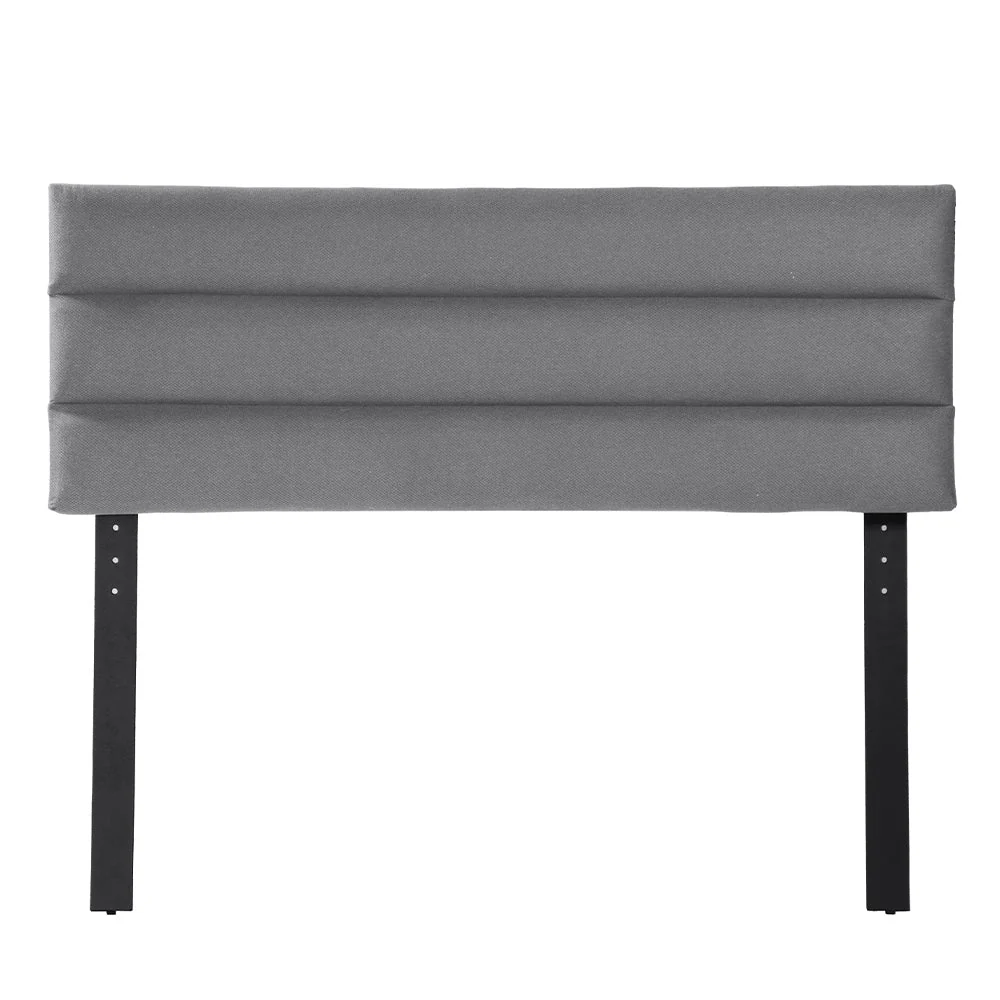 Imagen del producto 47