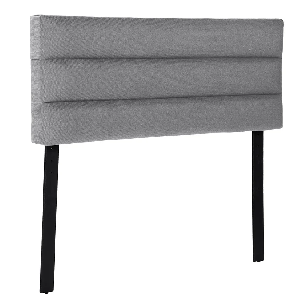 Imagen del producto 48