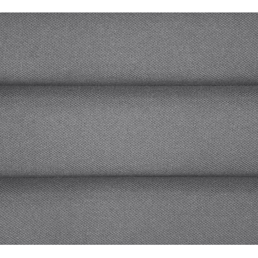 Imagen del producto 50