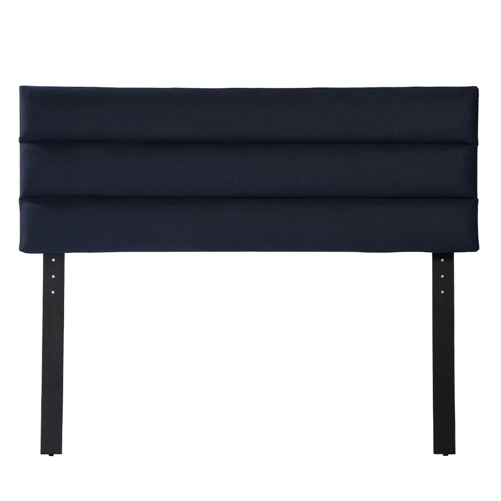 Imagen del producto 52