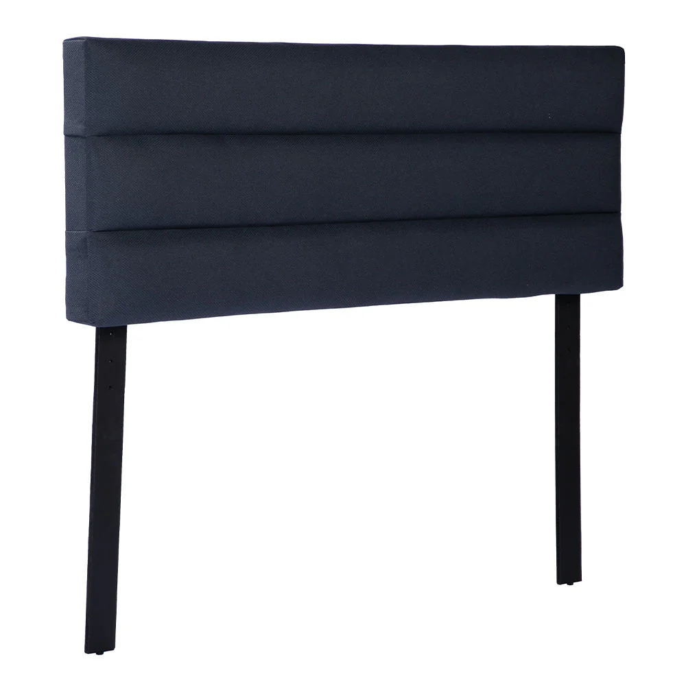 Imagen del producto 53