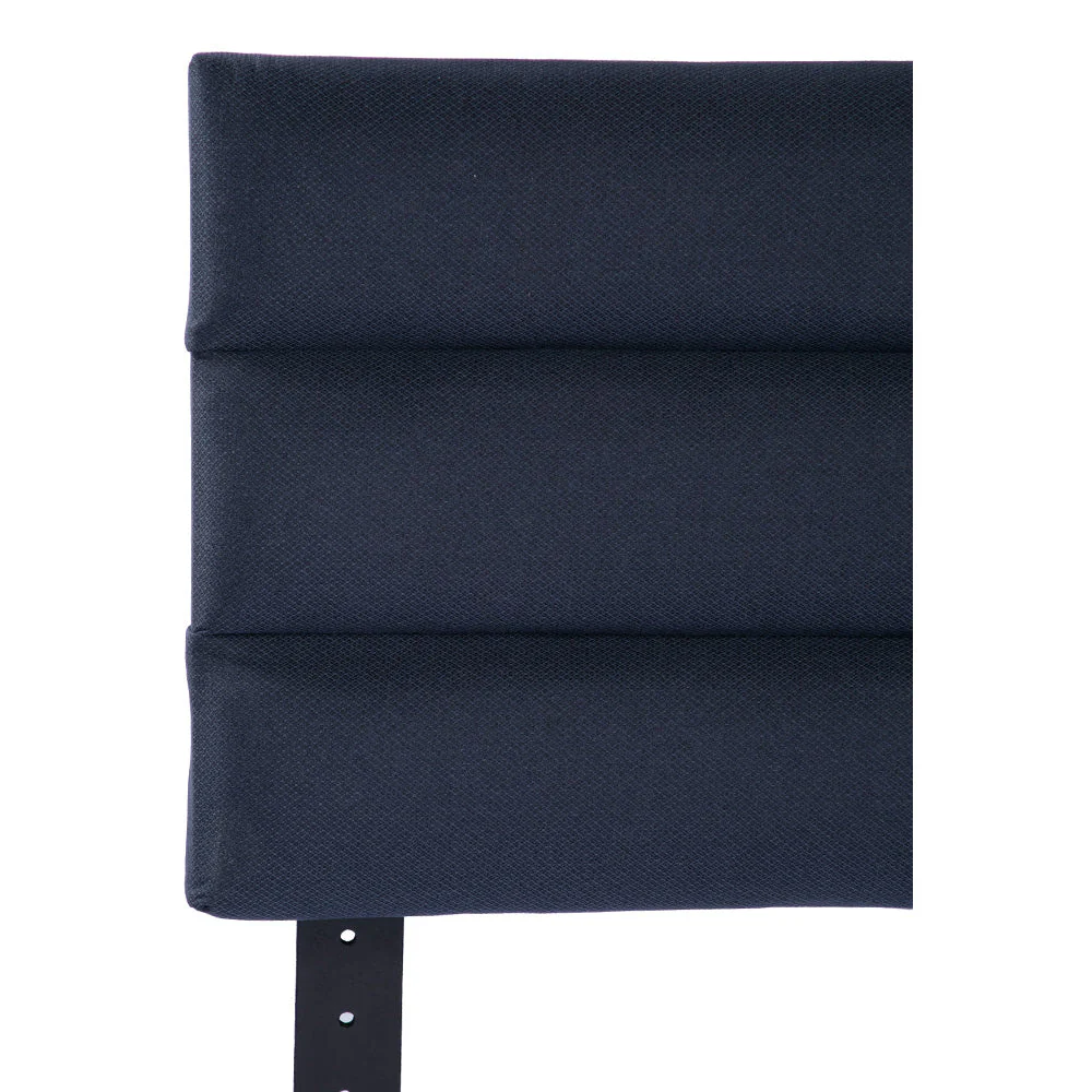 Imagen del producto 54