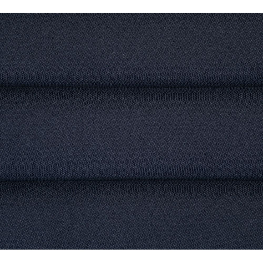 Imagen del producto 55