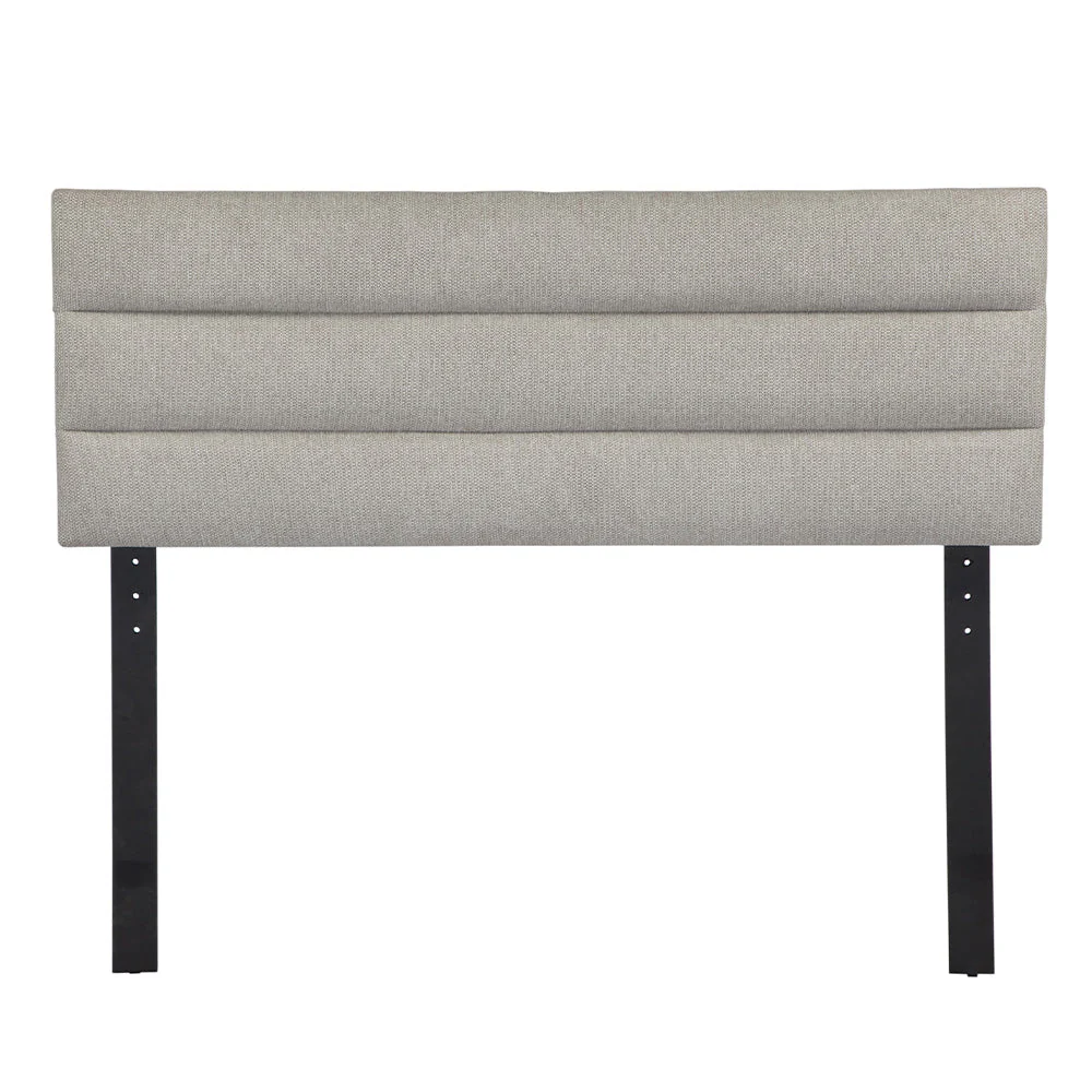 Imagen del producto 57