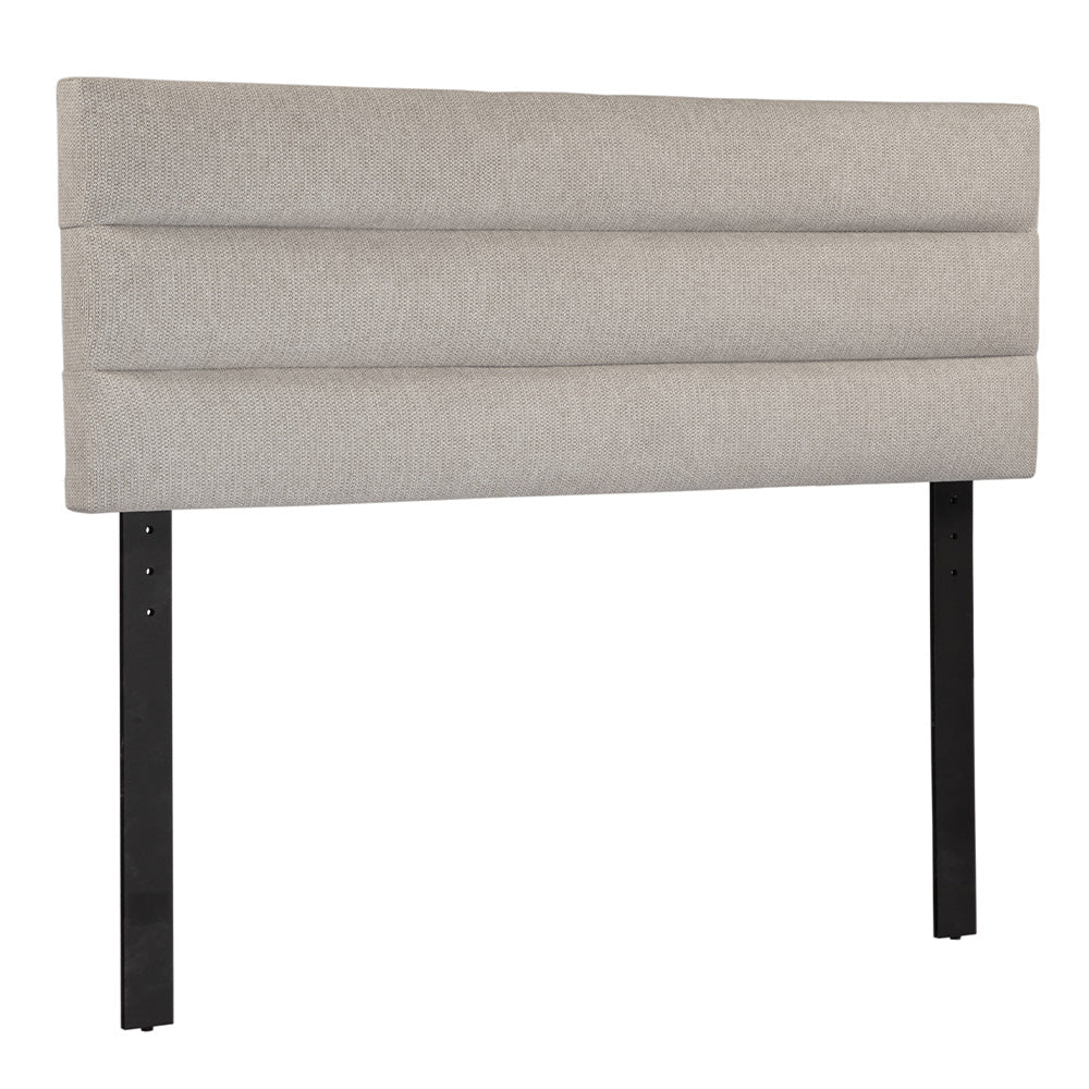 Imagen del producto 58