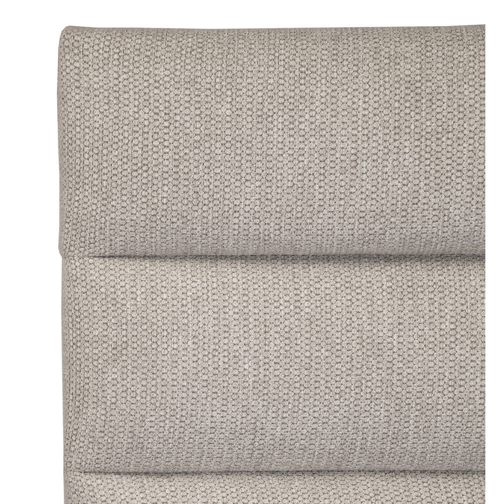 Imagen del producto 59