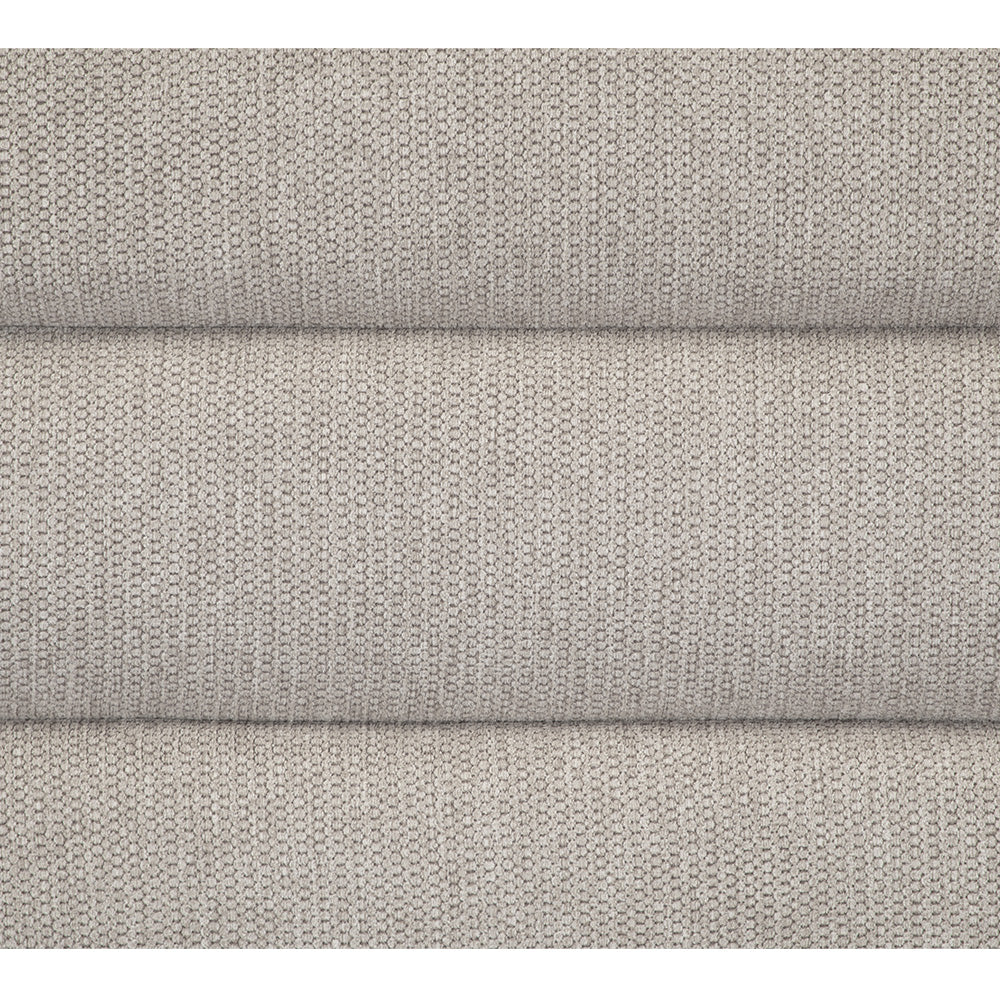 Imagen del producto 60