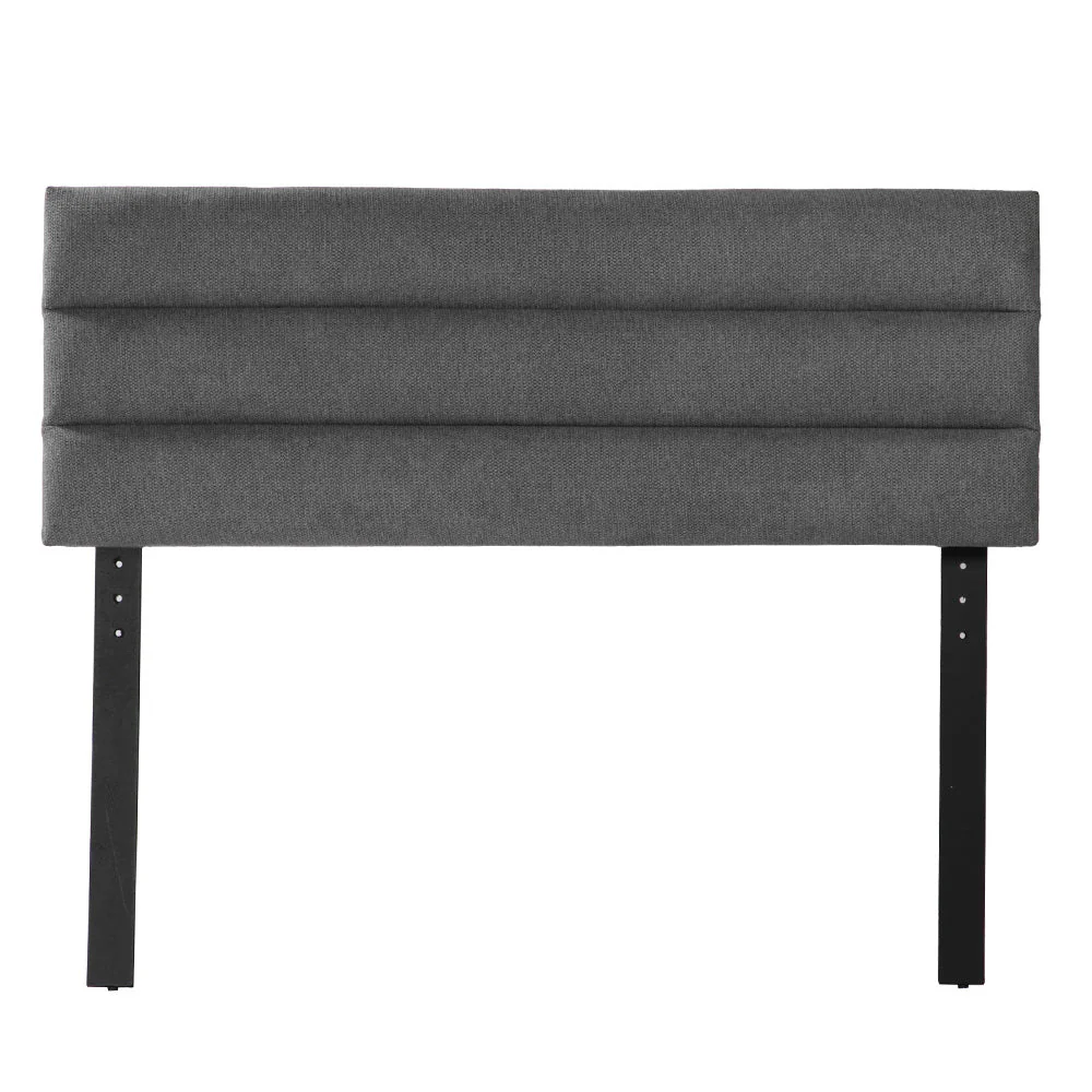 Imagen del producto 62