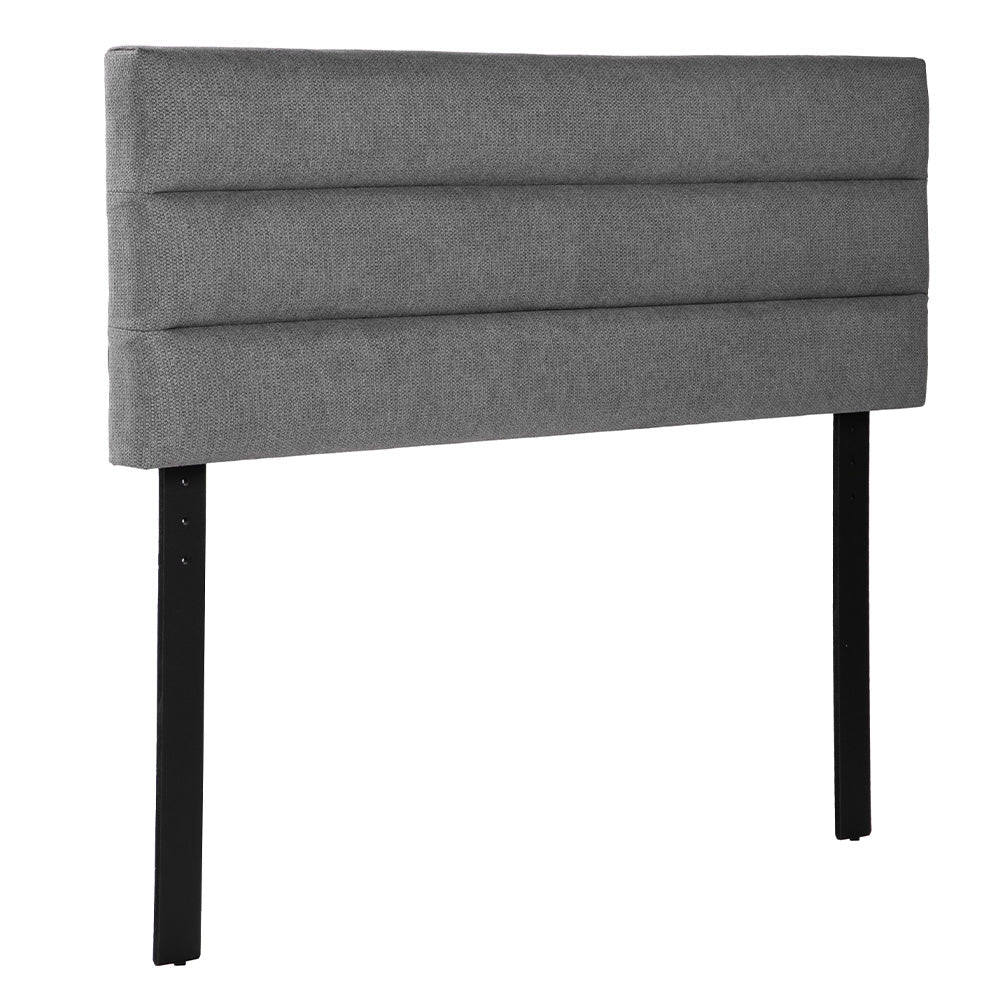 Imagen del producto 63