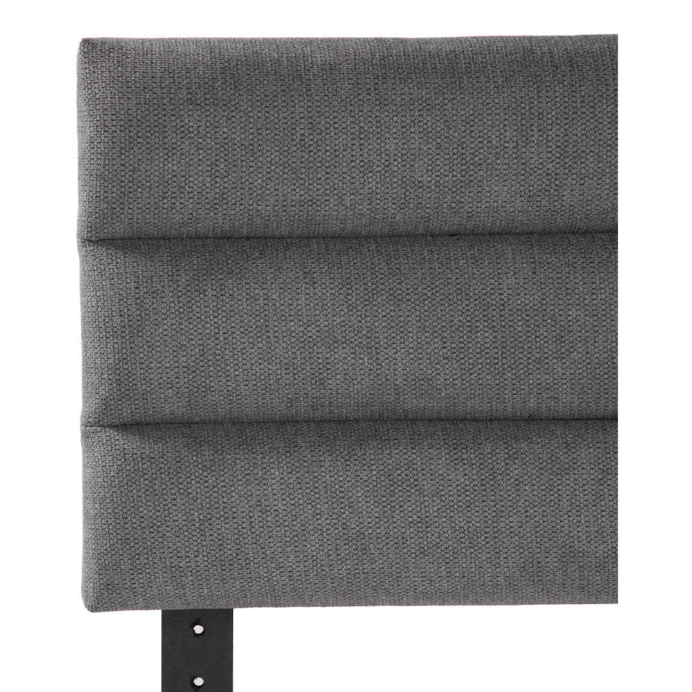 Imagen del producto 64