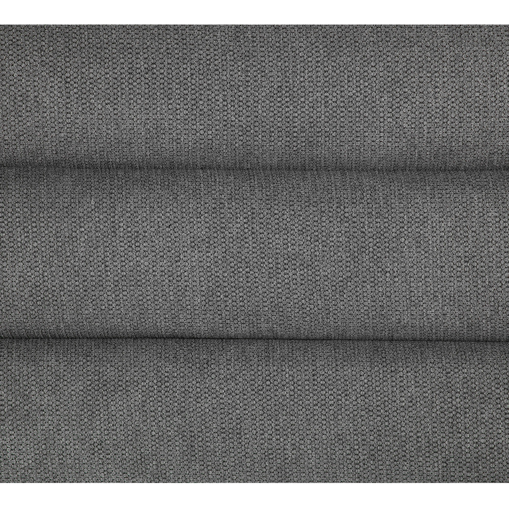 Imagen del producto 65