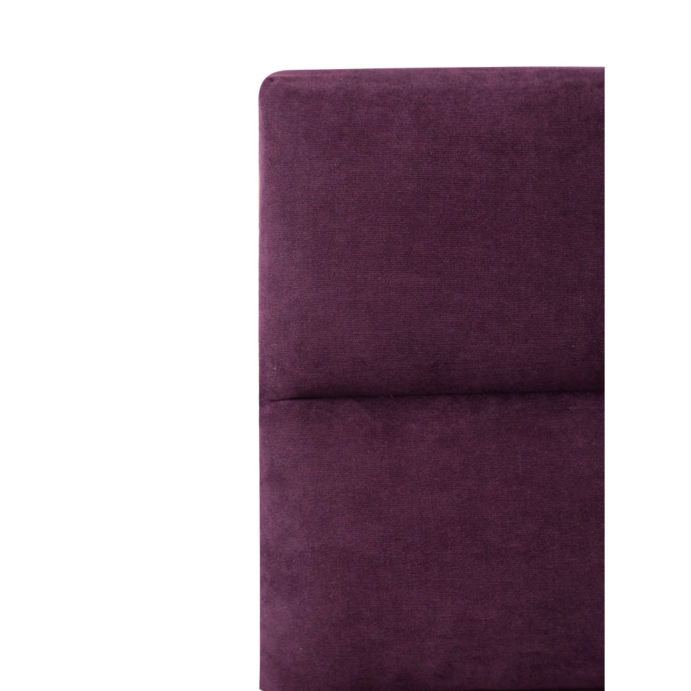 Imagen del producto 69