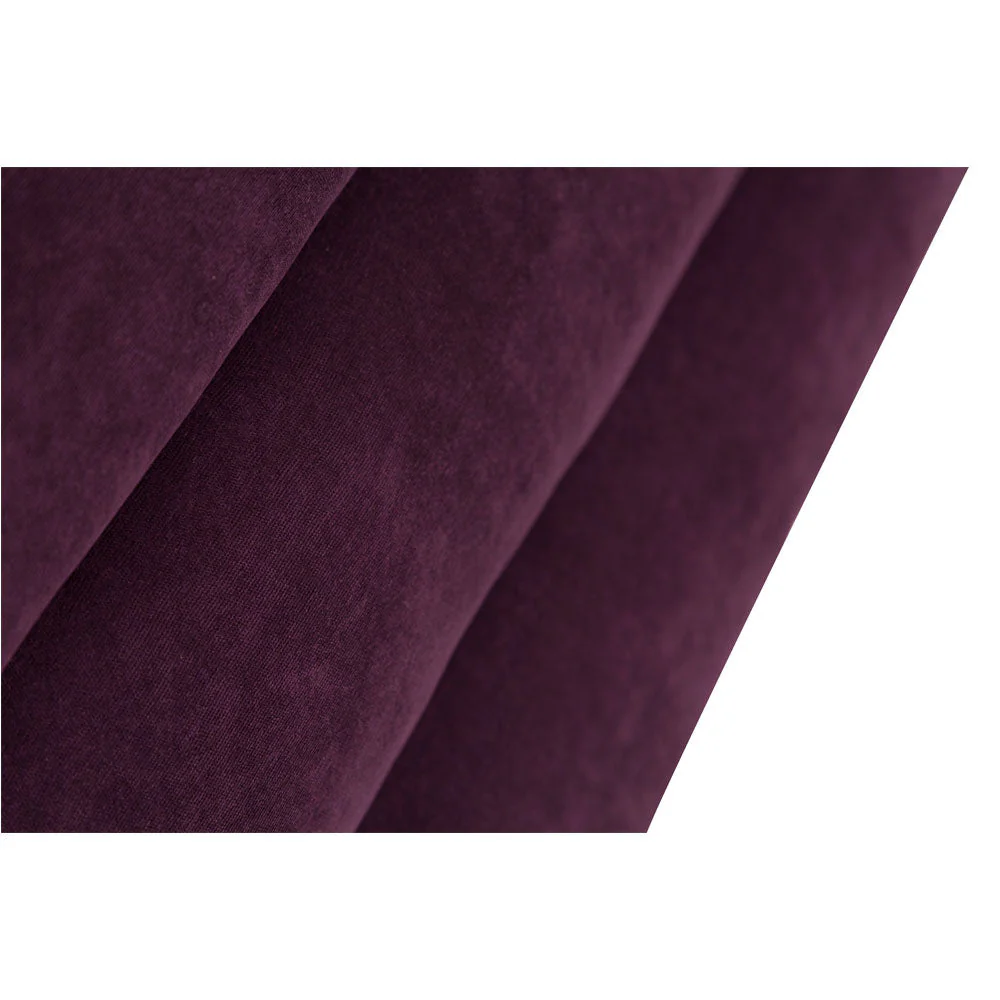 Imagen del producto 70