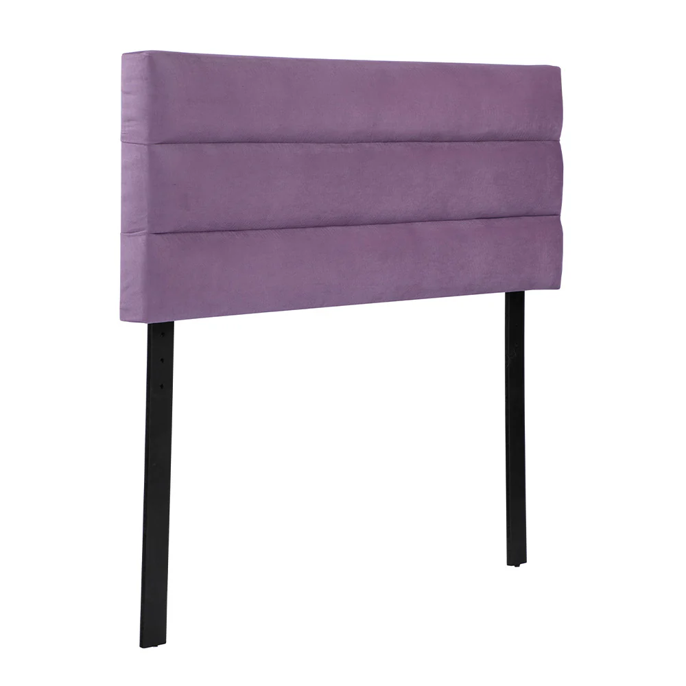 Imagen del producto 73