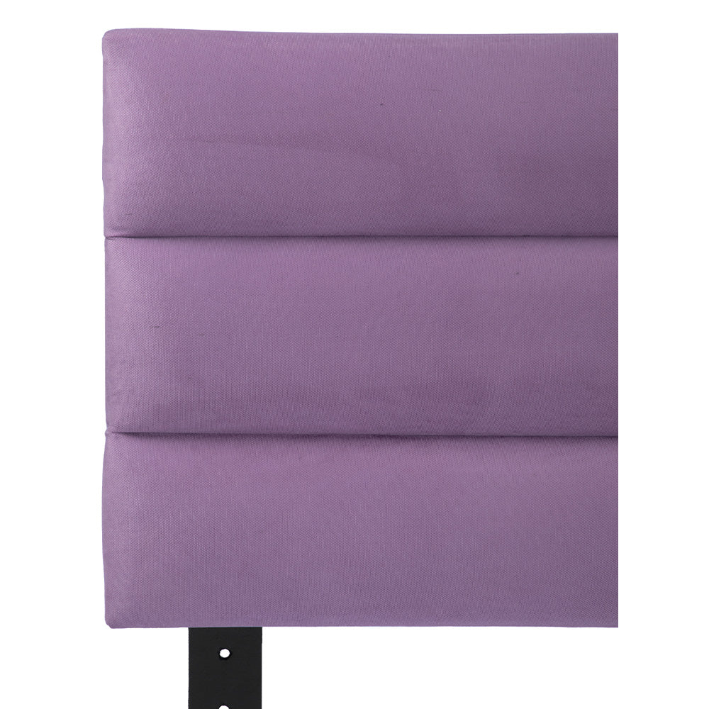 Imagen del producto 74