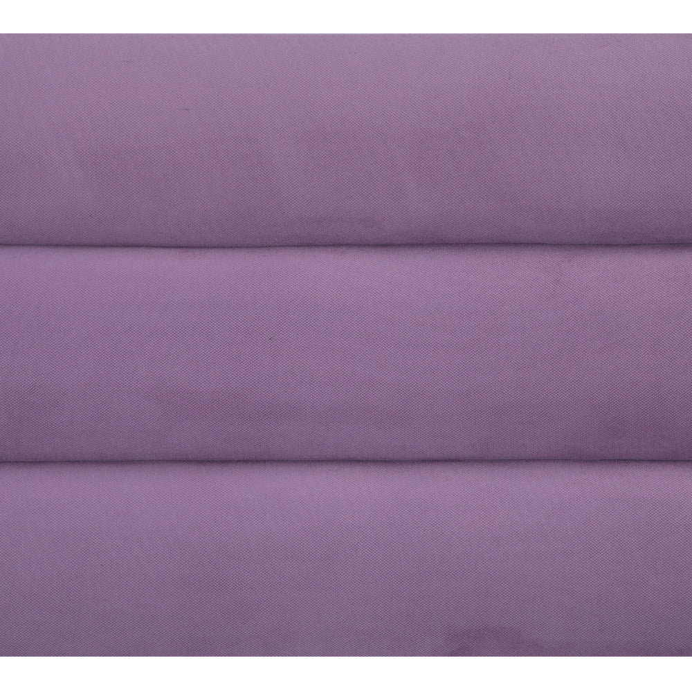 Imagen del producto 75