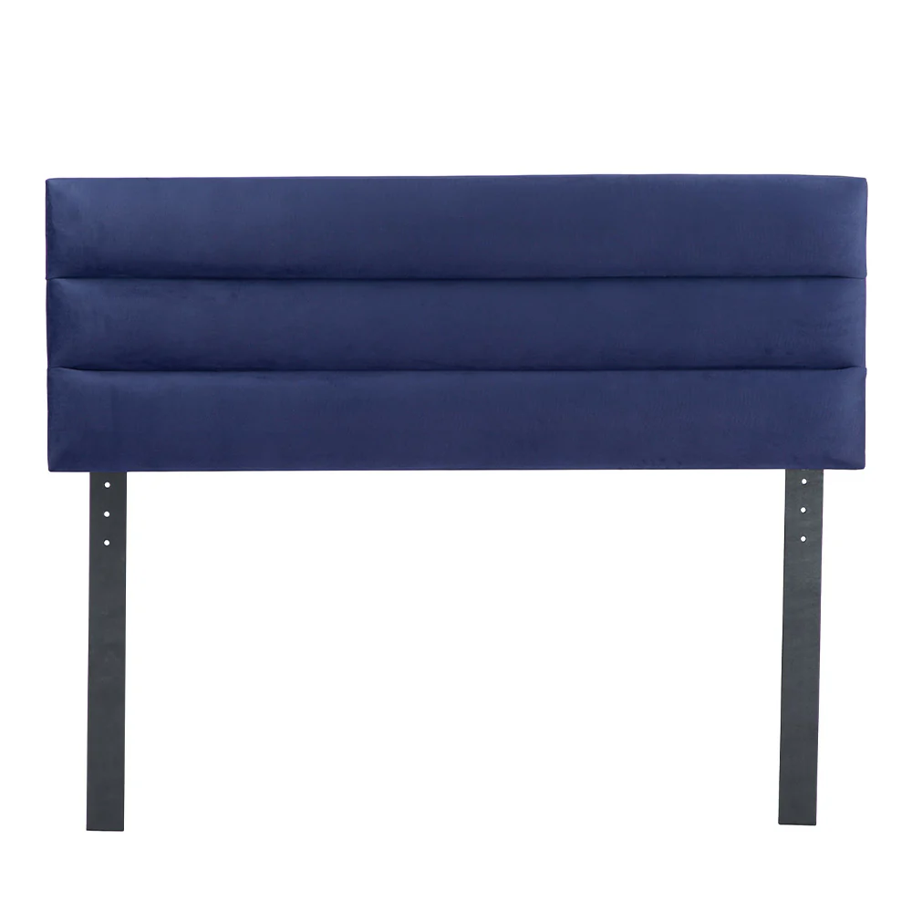 Imagen del producto 77