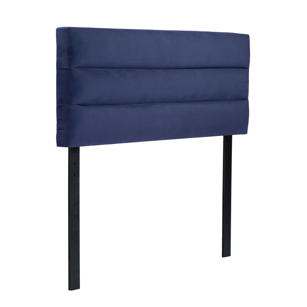 Imagen del producto 78