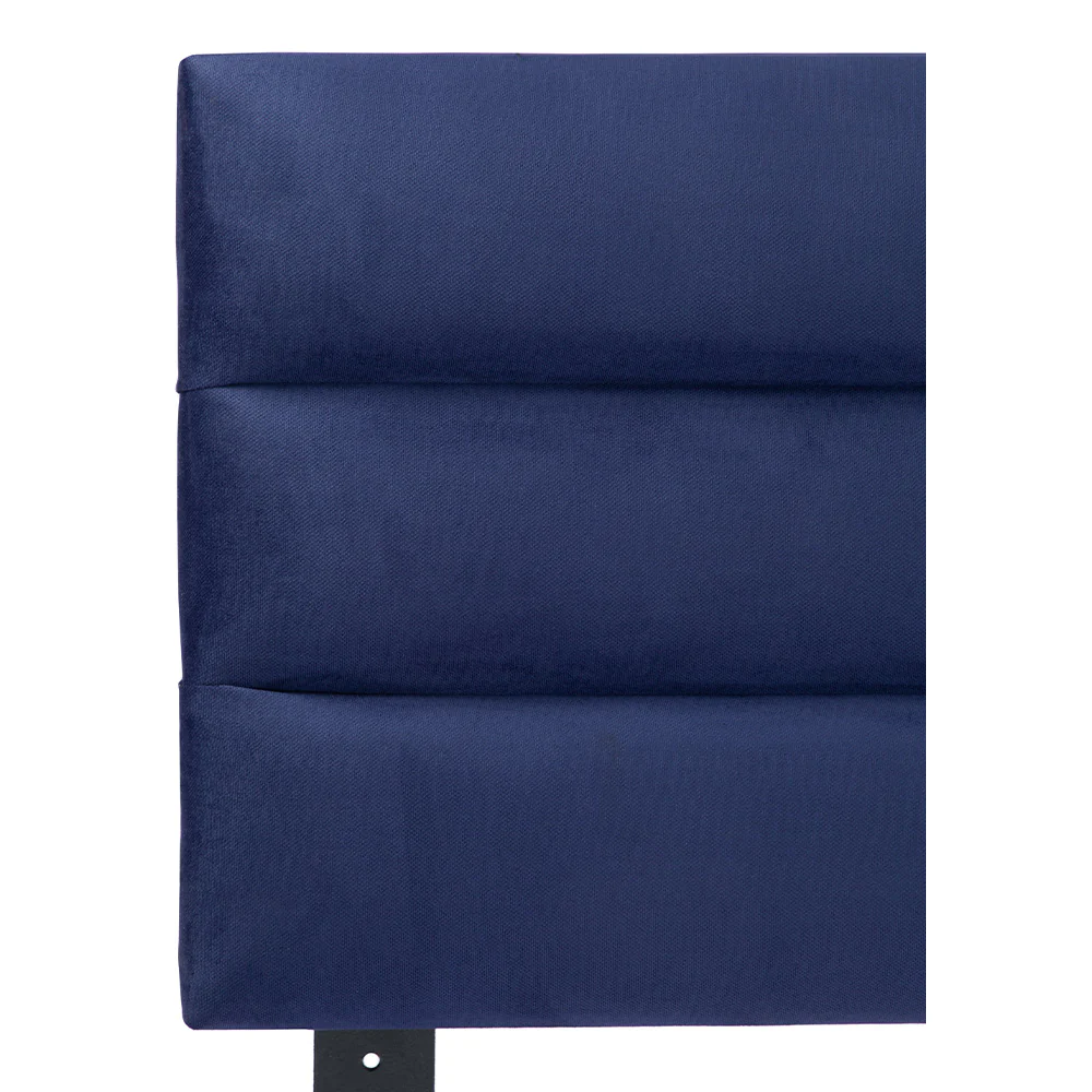 Imagen del producto 79