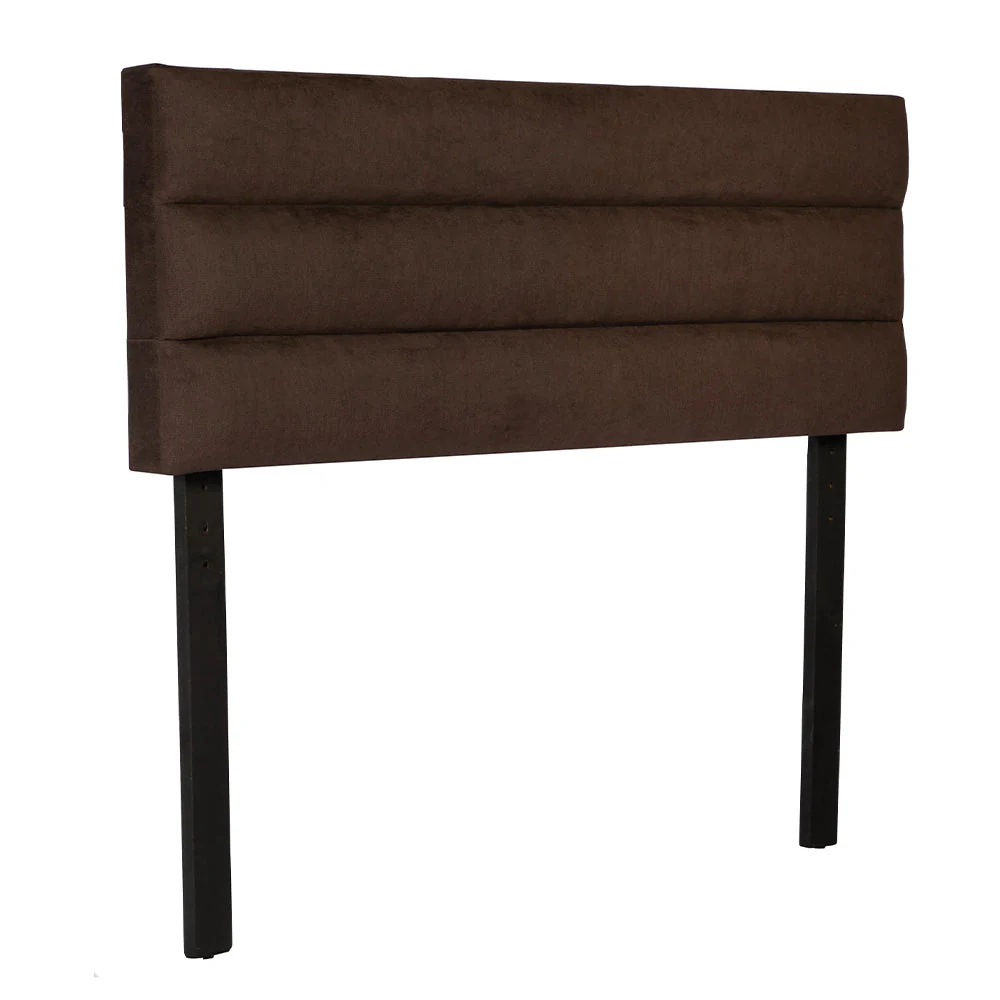 Imagen del producto 8