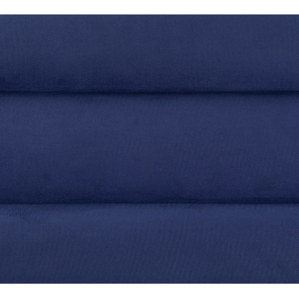 Imagen del producto 80