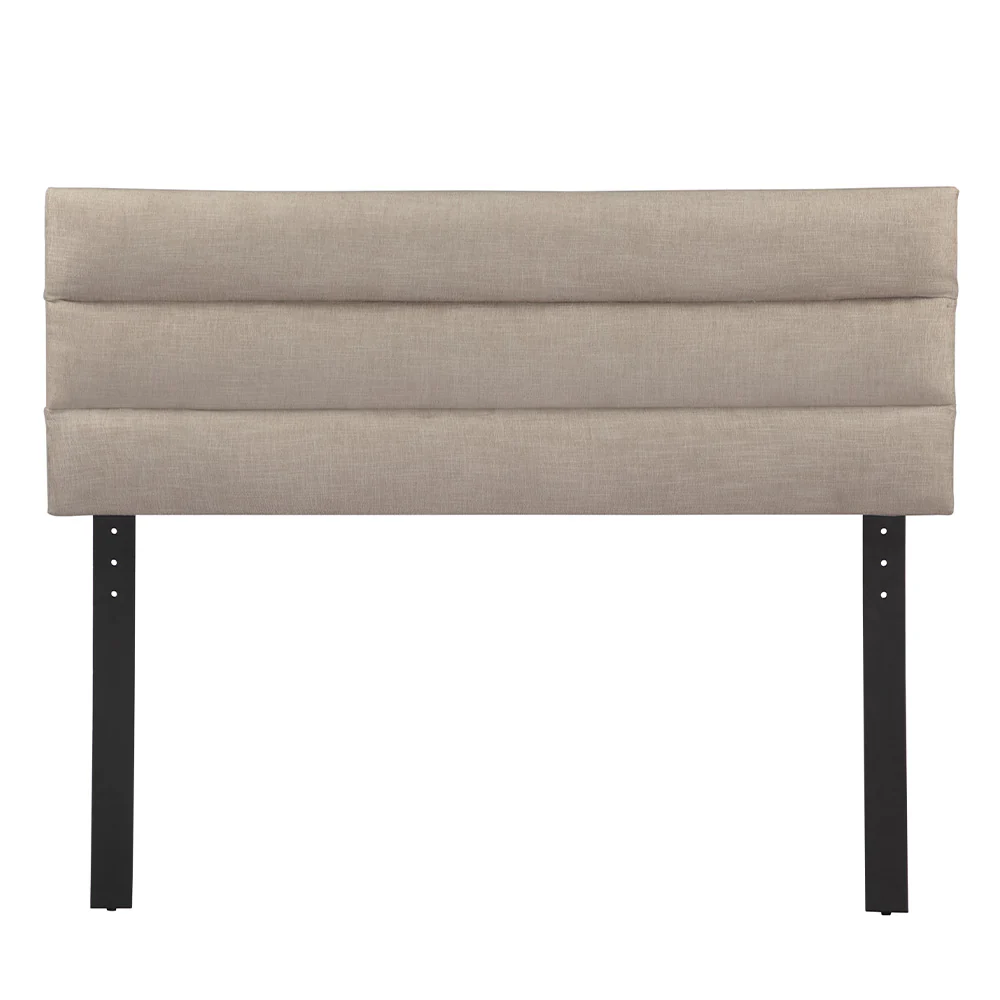 Imagen del producto 82