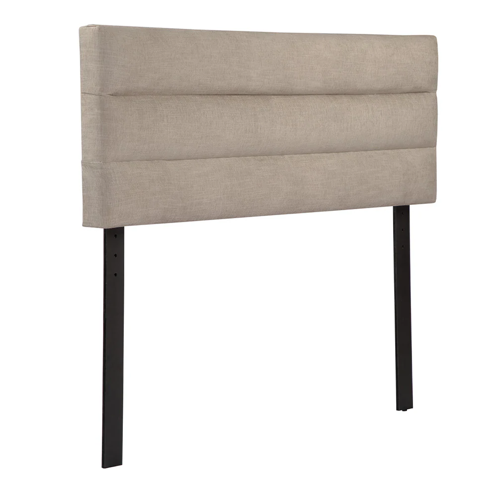 Imagen del producto 83