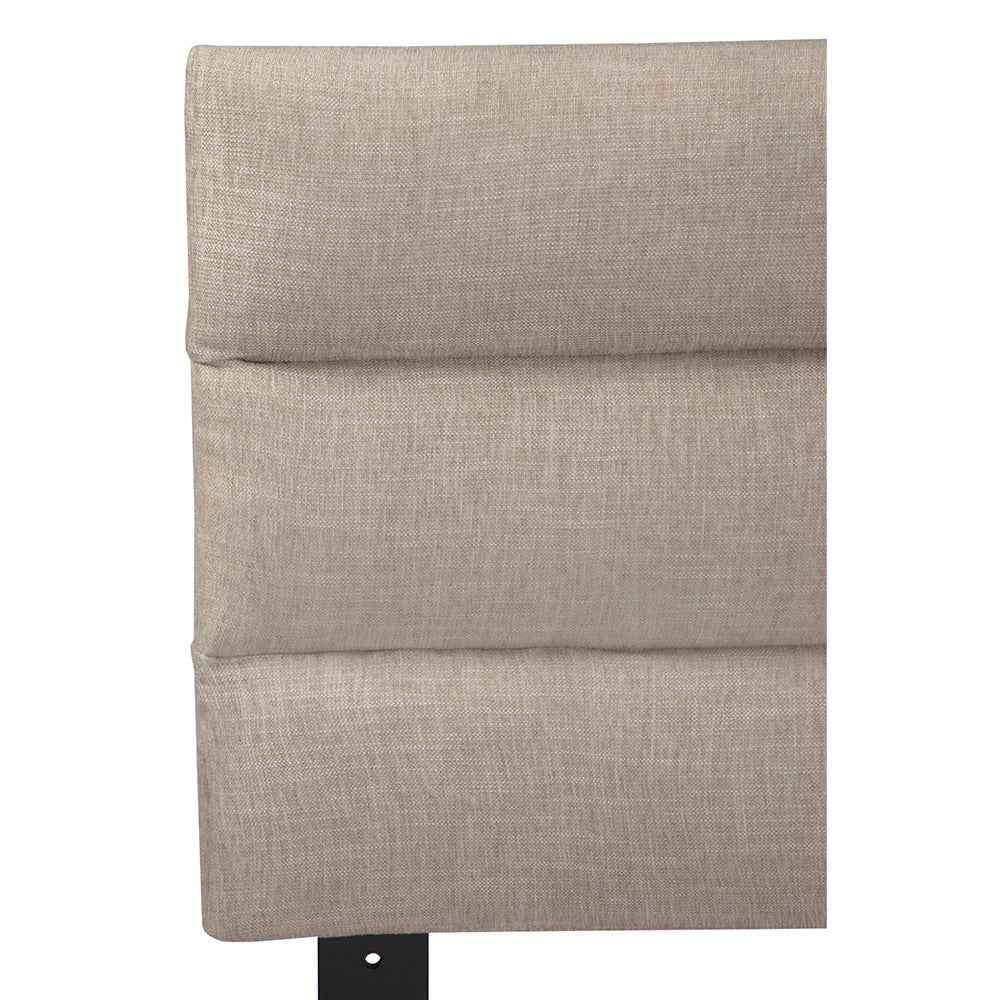 Imagen del producto 84