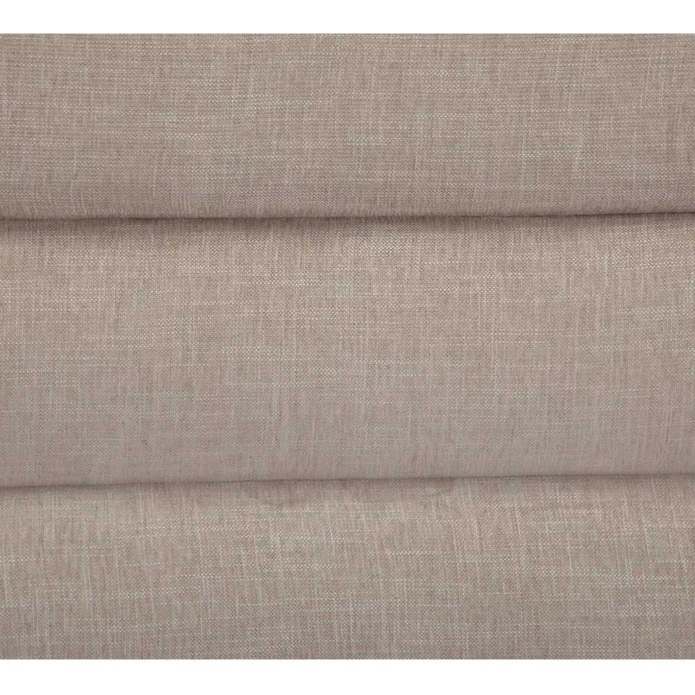 Imagen del producto 85