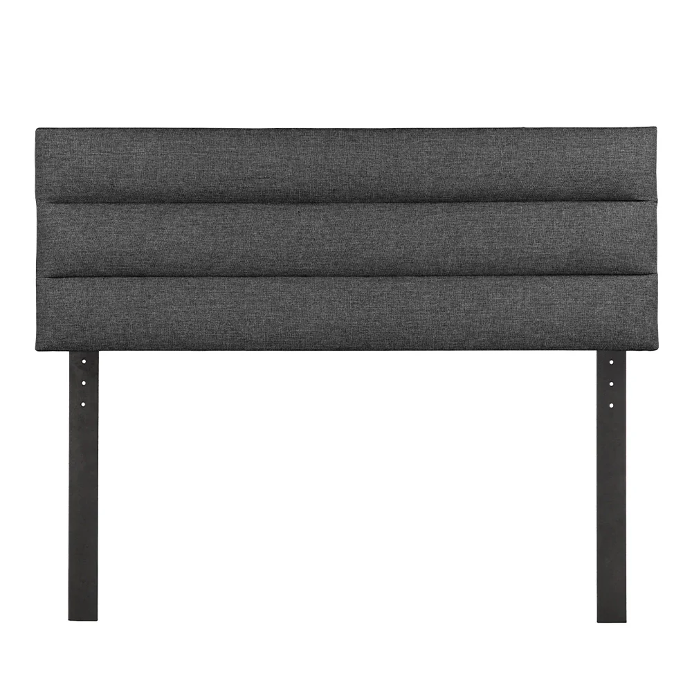 Imagen del producto 87