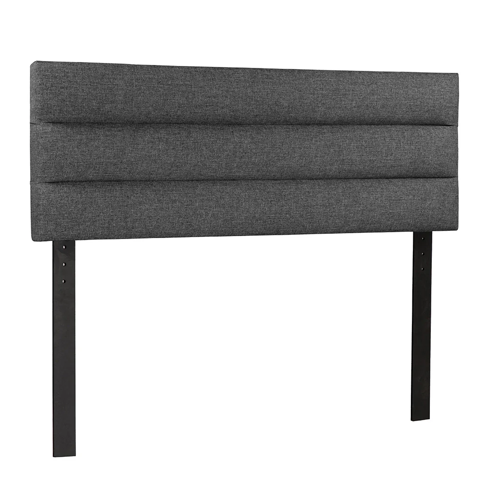 Imagen del producto 88