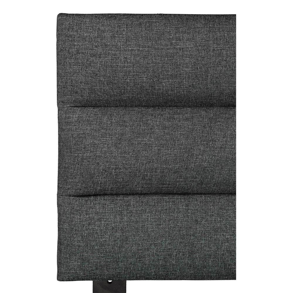 Imagen del producto 89