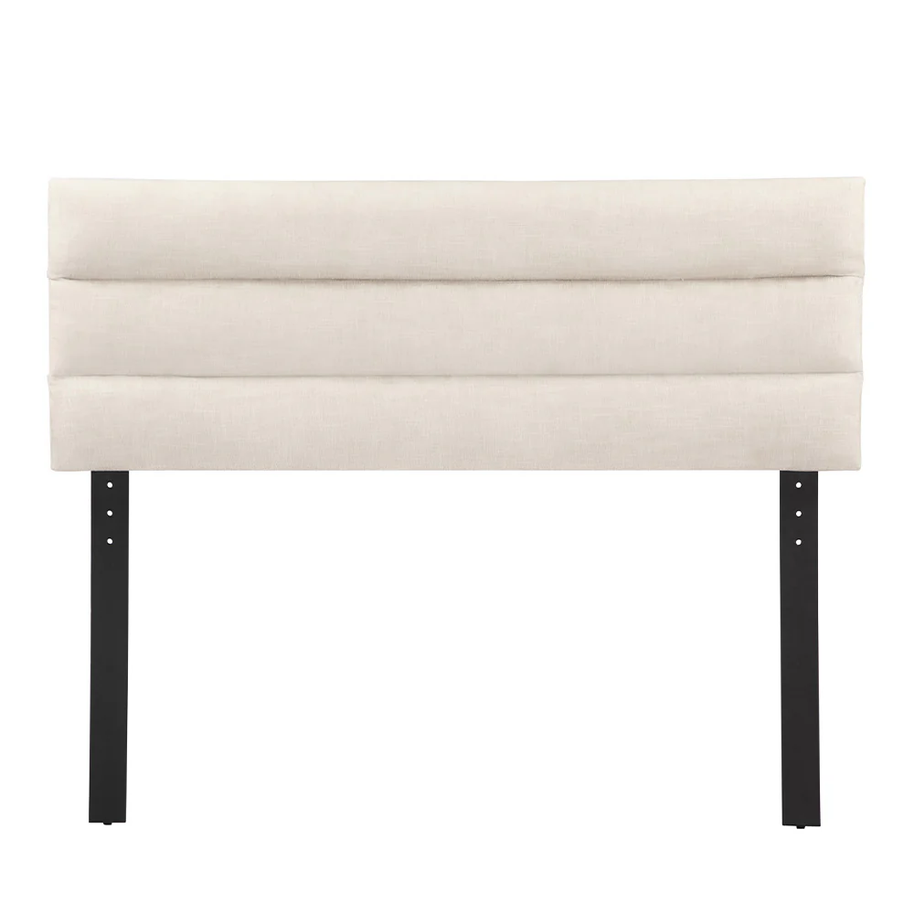 Imagen del producto 91