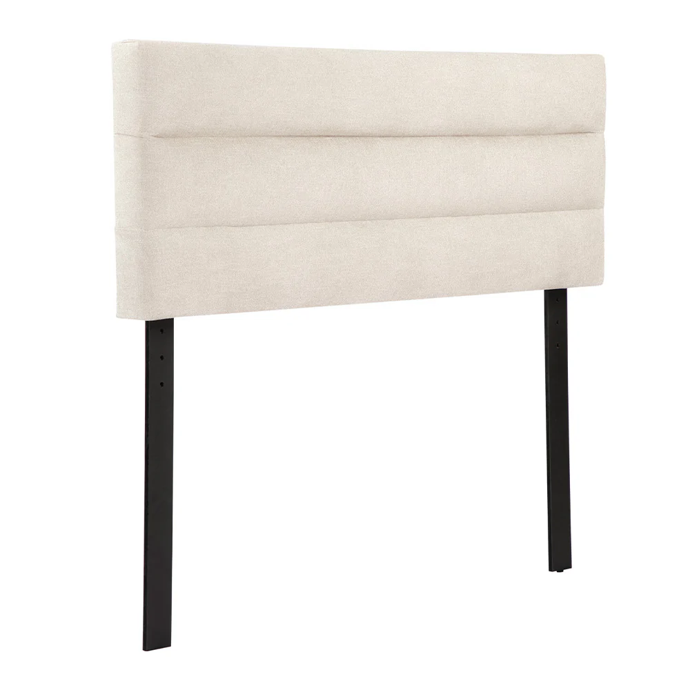 Imagen del producto 92