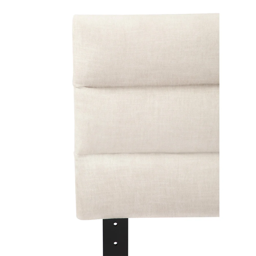 Imagen del producto 93