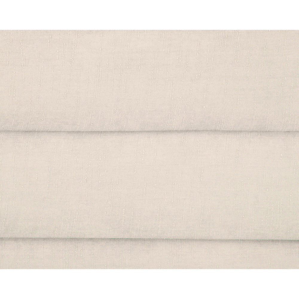 Imagen del producto 94